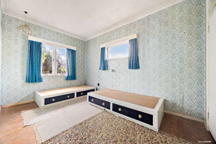 14 Collie Road Pukekohe_12