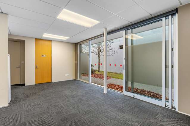 9H Sir Gil Simpson Drive Burnside_3