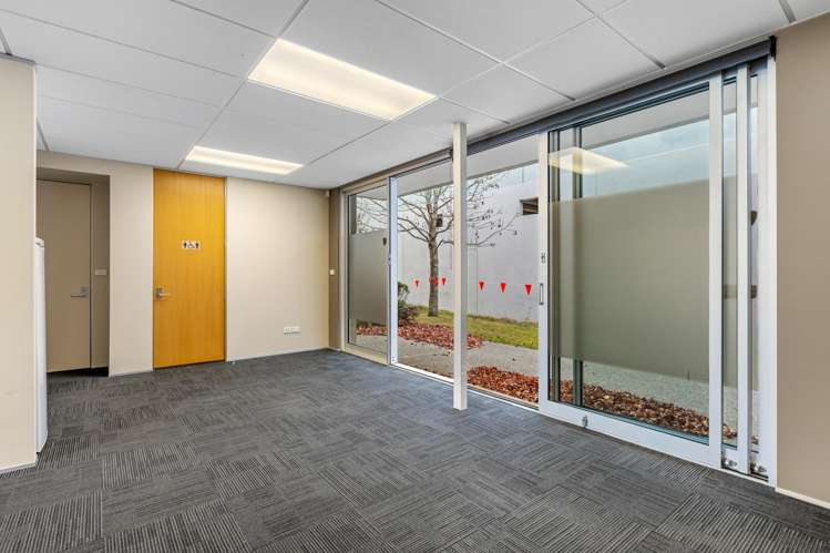 9H Sir Gil Simpson Drive Burnside_3