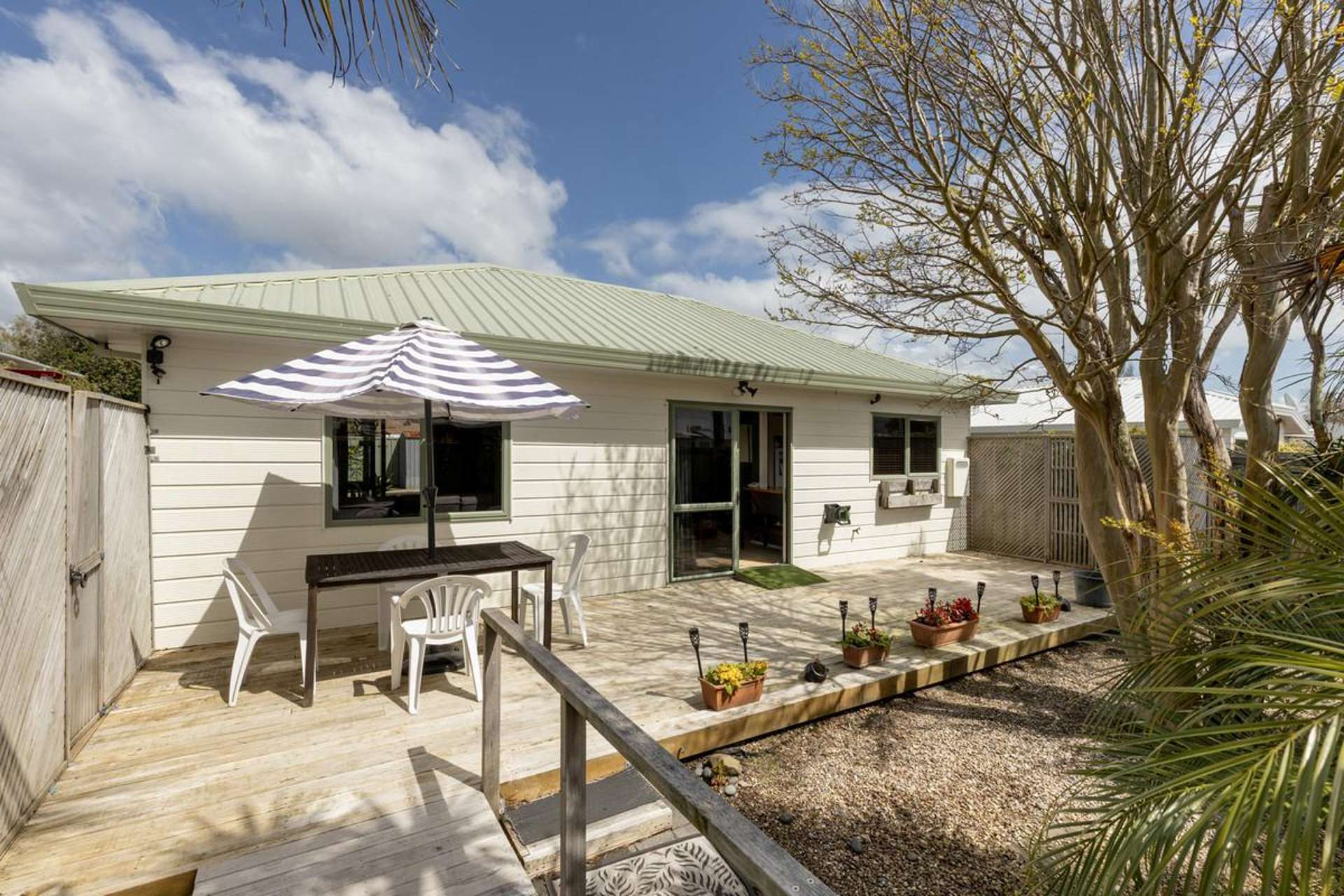3A Tui Street Whakatane_0