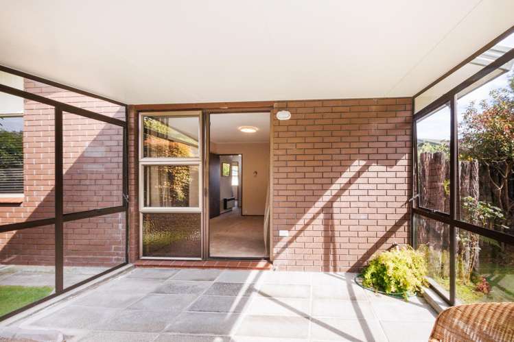 9 Calder Place Feilding_23