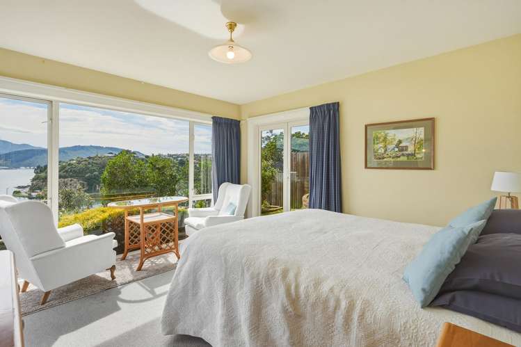 12 Rewa Street Musselburgh_10