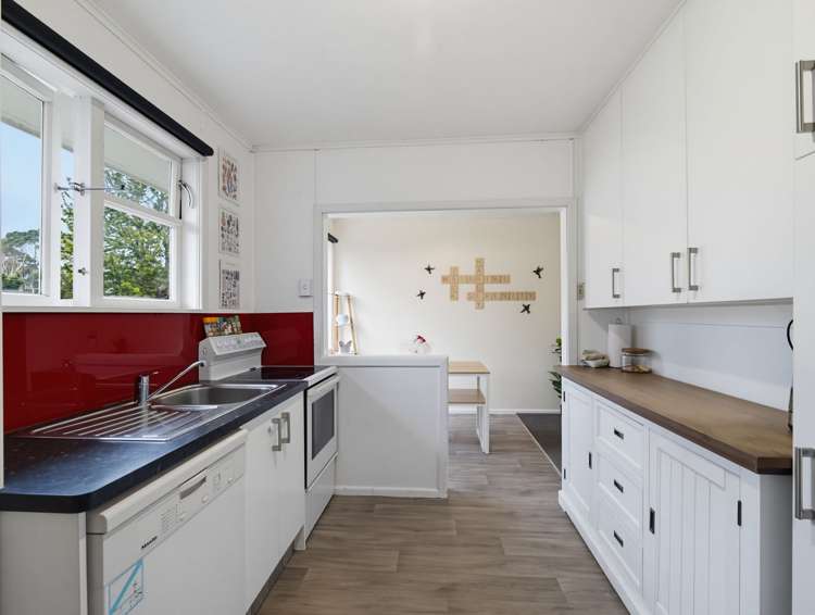 111 Tavistock Road_5