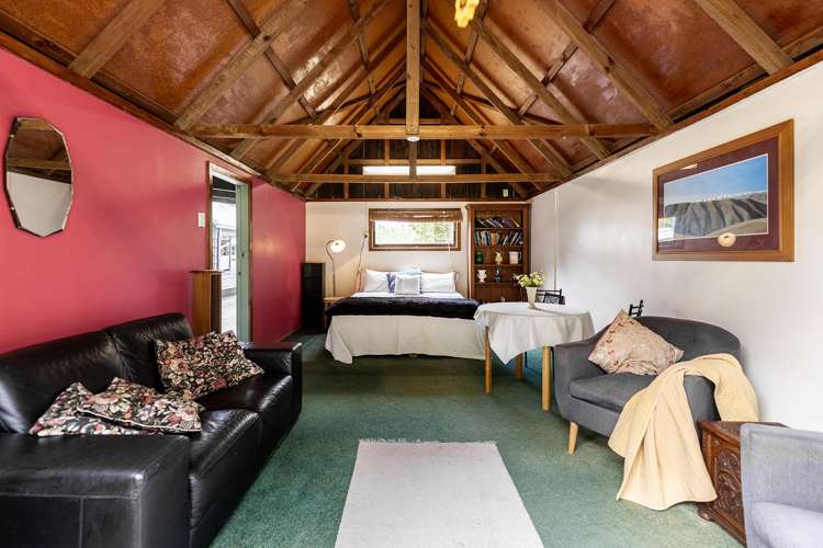 2415 Tairua Road SH 25 Hikuai_23