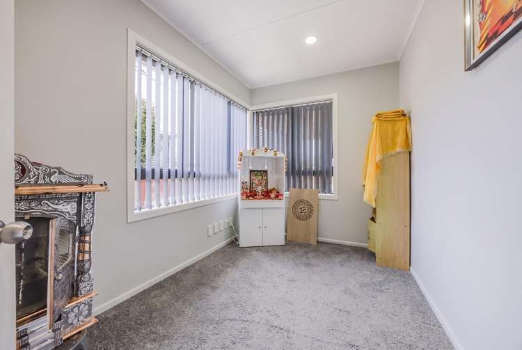 34 Seddon Avenue Papatoetoe_11