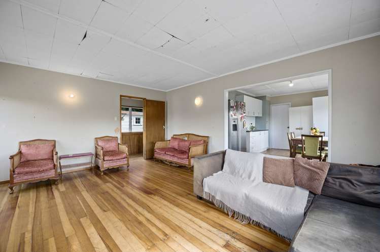 20a Otanerua Road Hatfields Beach_7