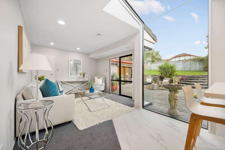 18 Orangewood Drive Northpark_7