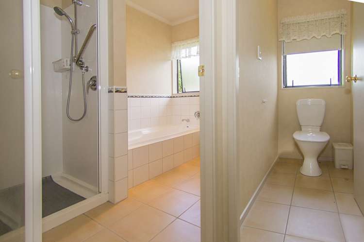 38 Cholmondeley Crescent Whitianga_10