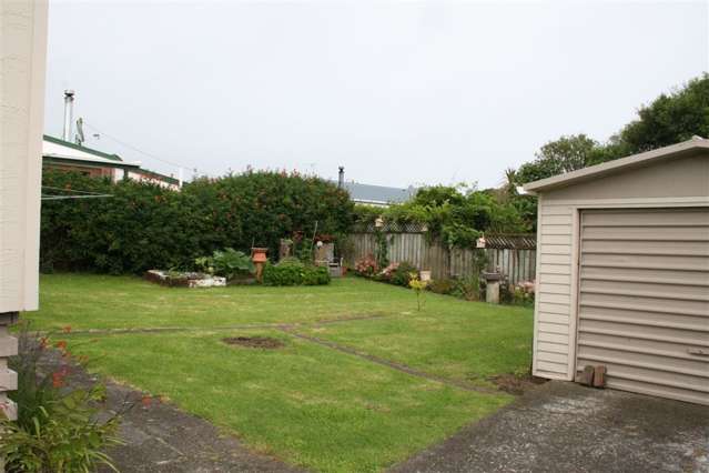 6 Cameron Street Waitara_1