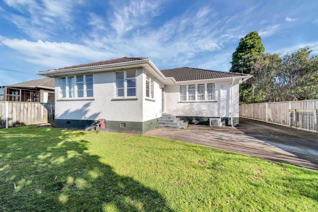 3 Robbins Crescent Hawera_1