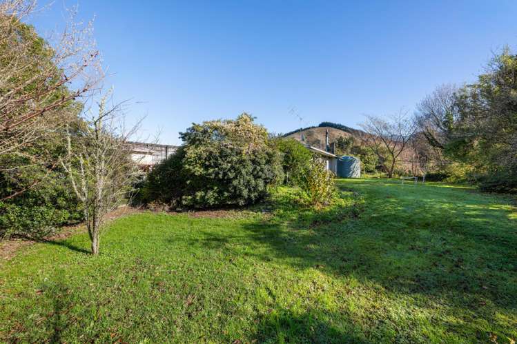 6806 State Highway 6 Rai Valley_17
