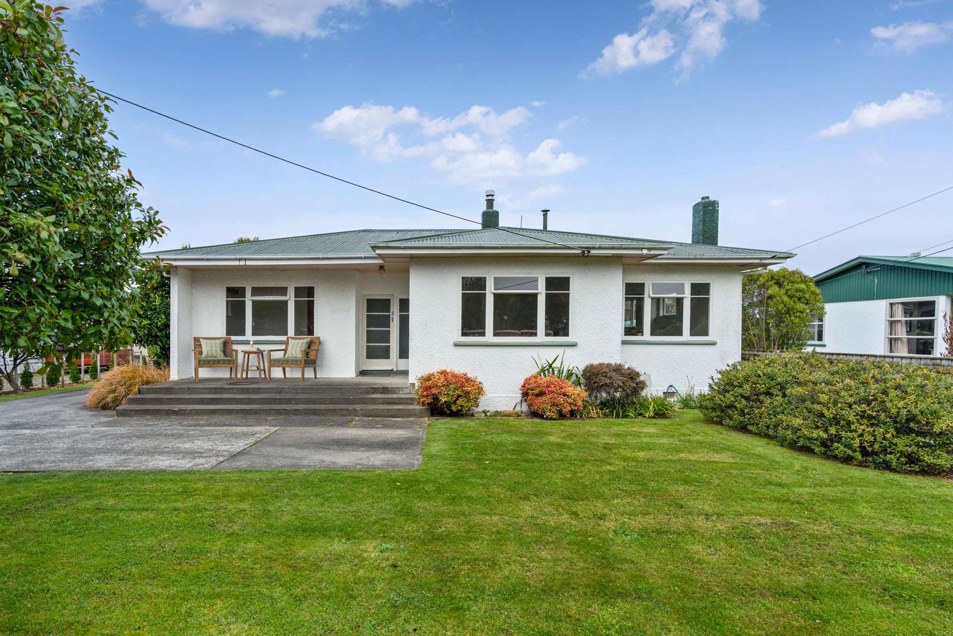 51 East Street Greytown_0