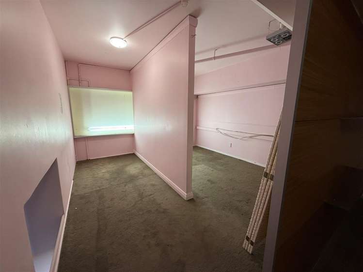 53 Taranaki Street Te Aro_6