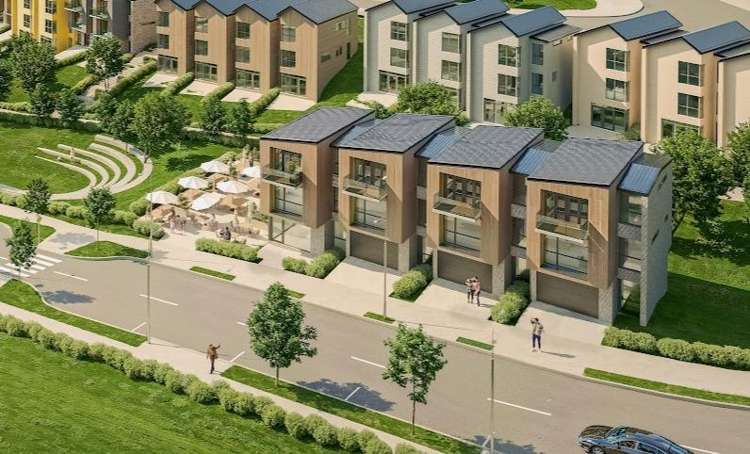 Lot 89 Golden Elm Rise_0