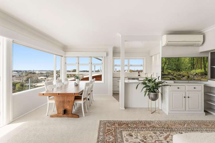 30 Rutherford Street Otumoetai_15