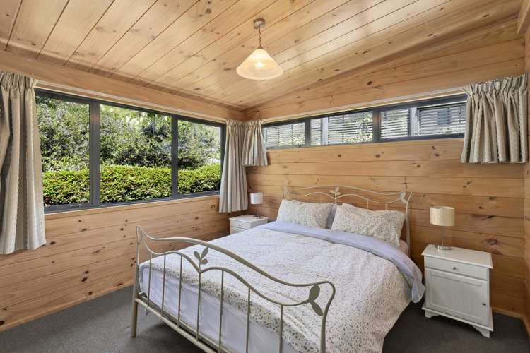 21 Kotare Place Kaiteriteri_10