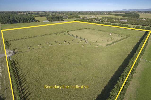 116 Mchughs Road Swannanoa_2