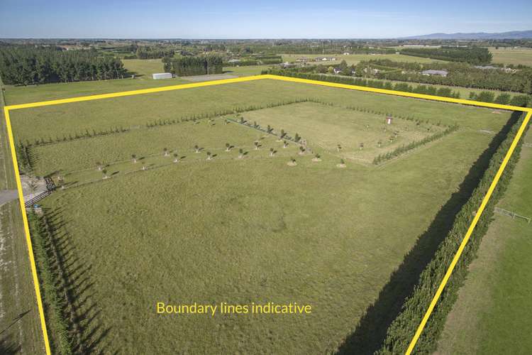 116 Mchughs Road Swannanoa_2