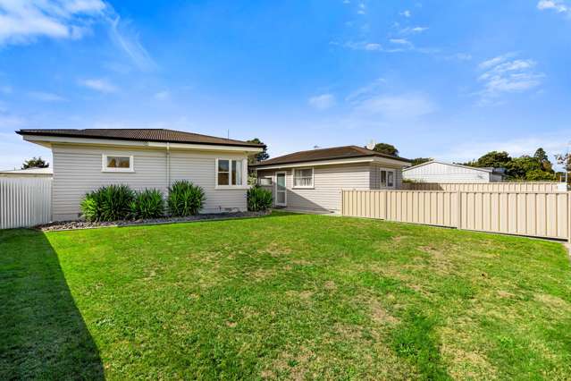 1011 Duke Street Mahora_1