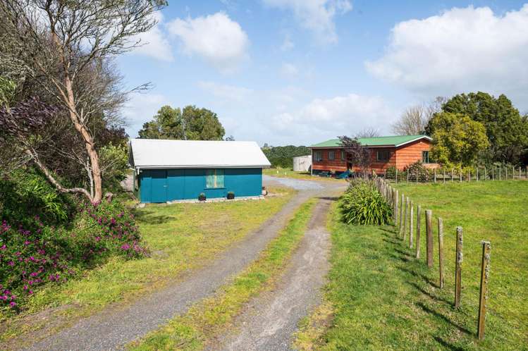 145 Whitikahu Road Taupiri_20