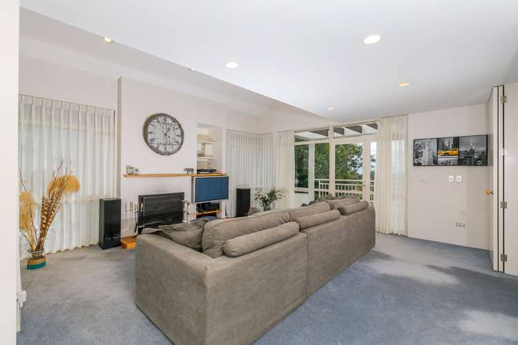 34 King Richard Place Browns Bay_14