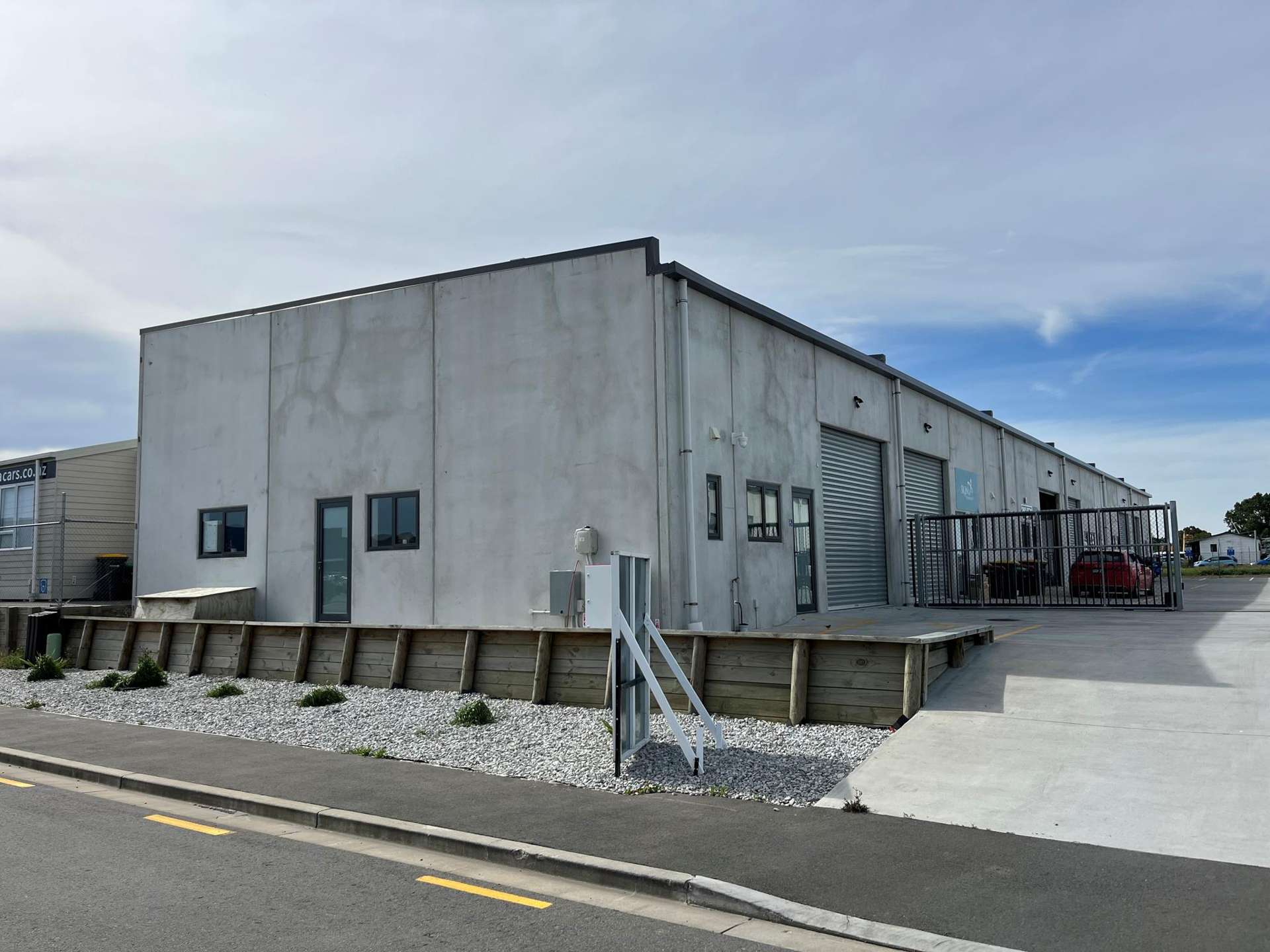 1/7 Lake Bryndwr Lane Burnside_0