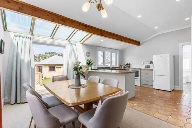 10 Earp Street Johnsonville_2