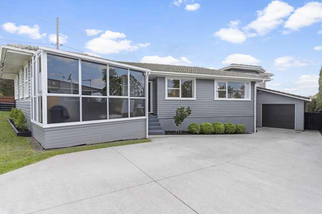 93 Sandspit Road Cockle Bay_2