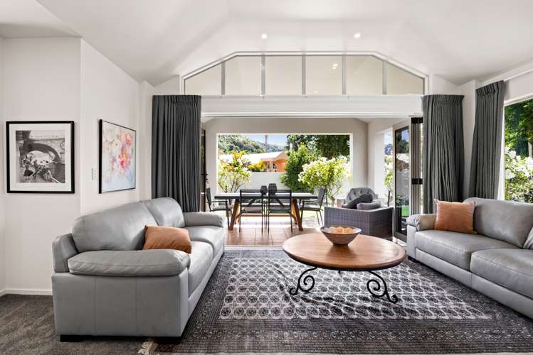 21 Pukekura Place Taradale_4