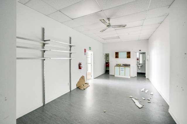 128 Dalton Street Napier South_3