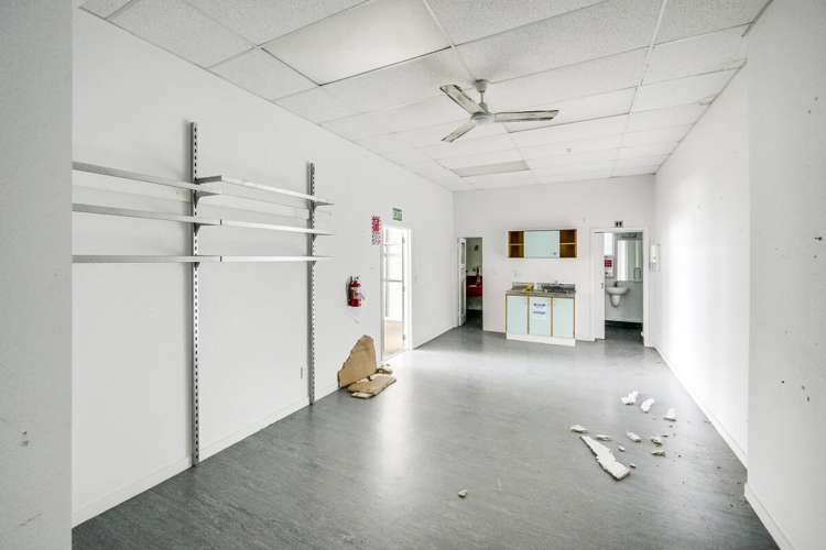 128 Dalton Street Napier South_3