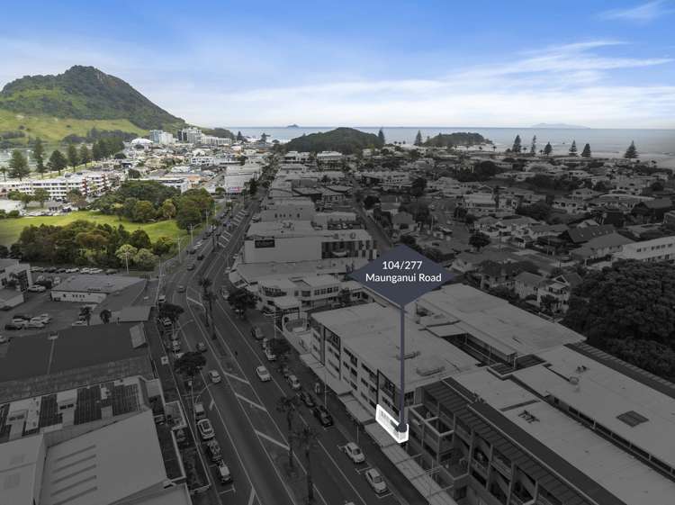 104/277 Maunganui Road Mount Maunganui_15