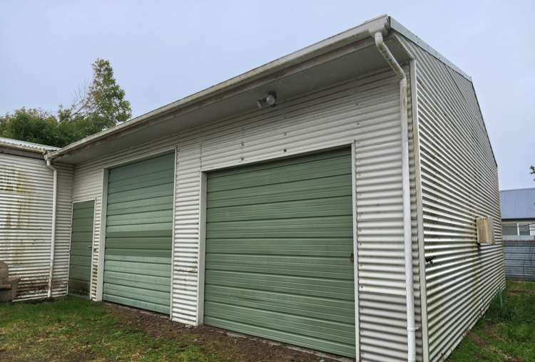 135 Bealey Street Hokitika_2