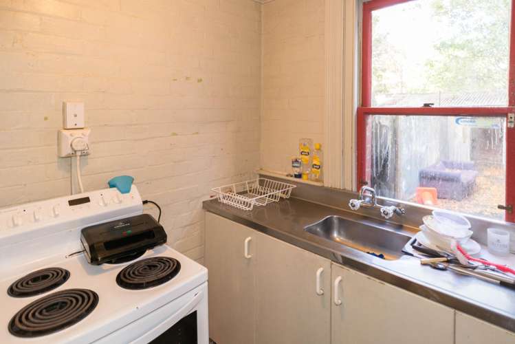 473 Great King Street North Dunedin_7