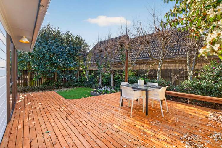 273B Hobsonville Road Hobsonville_23