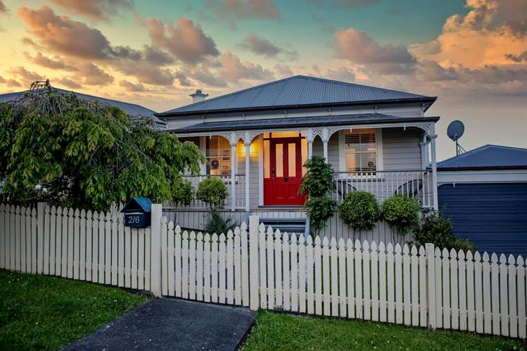 2/6 Georgia Terrace Albany_23