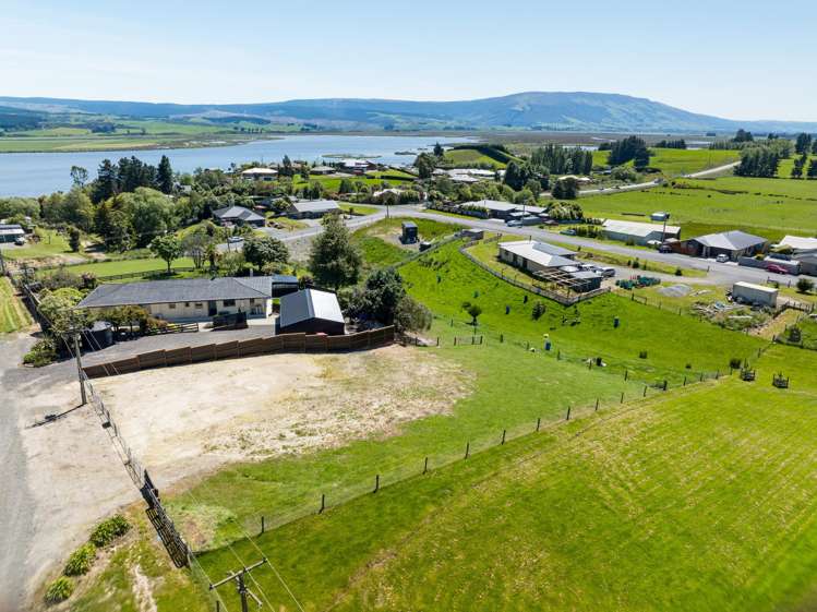 Lot 2/38 Lake View Street_0