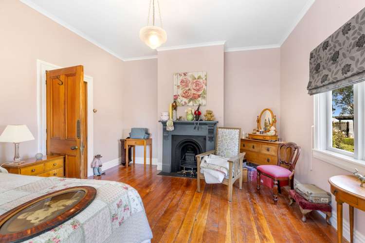 26 Pendarves Rakaia Road Rakaia_13