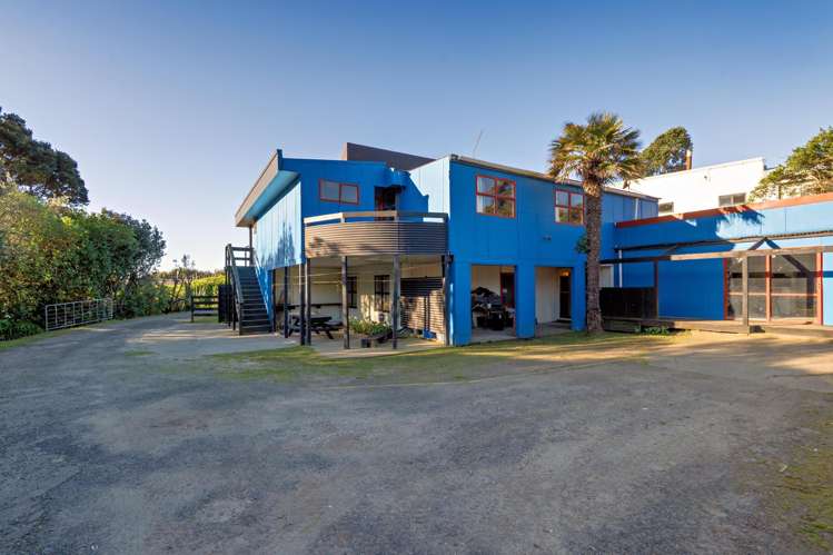 1234 State Highway 2 Waiotahe_38