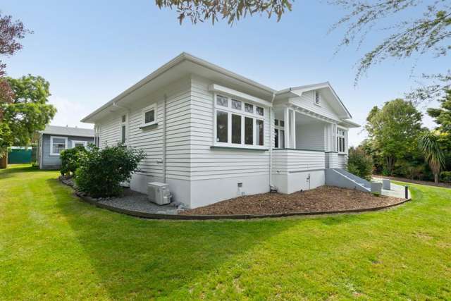 7 Queen Alexandra Street Masterton_3