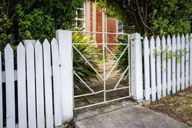 21 Peel Street Lawrence_10