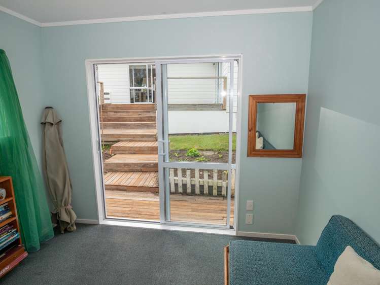 846 Taupo Bay Road Taupo Bay_28