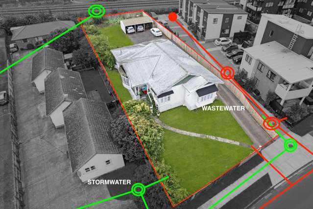 46 Swaffield Road Papatoetoe_4