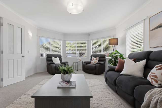 17 Cellarmans Street Te Atatu Peninsula_3
