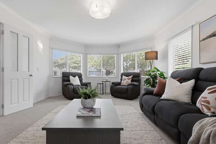 17 Cellarmans Street_2