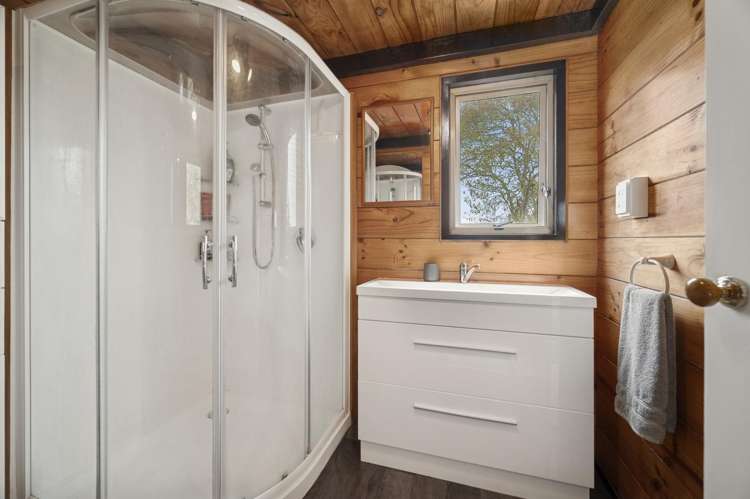 87 Te Waerenga Road Hamurana_13