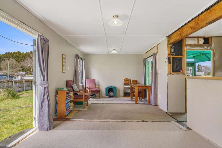 45 Rangatira Drive Mangakino_12