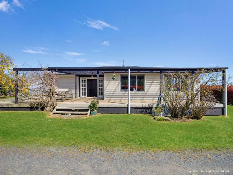 40A Stanley South Te Aroha_18