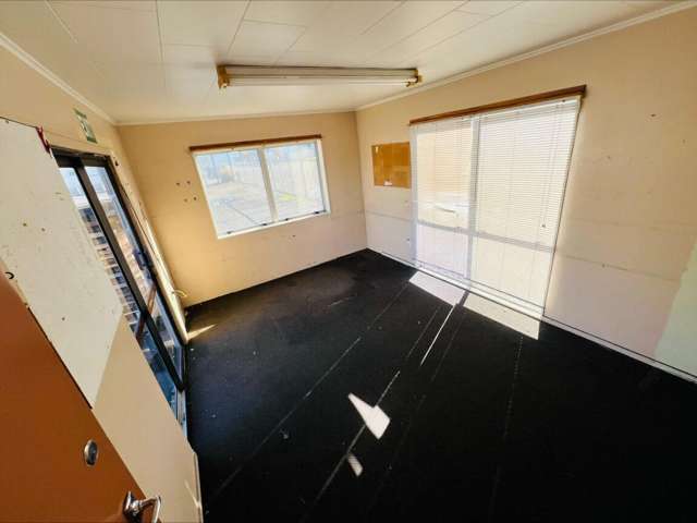 24 Coronation Street Ahuriri_2