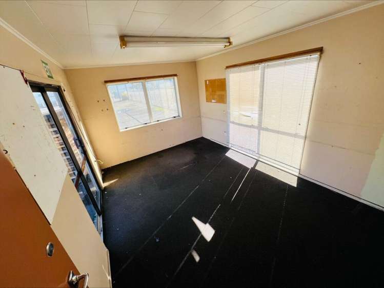 24 Coronation Street Ahuriri_2